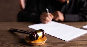 ട്രംപിന് തിരിച്ചടി: പൊതുജനാരോഗ്യ ഫണ്ട് വെട്ടിക്കുറയ്ക്കുന്നത് അമേരിക്കൻ കോടതി തടഞ്ഞു