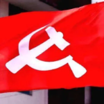 ഇറാന് നേരെയുള്ള യുഎസ്-ഇസ്രായേൽ ആക്രമണം: അപലപിച്ച് സി‌പി‌എം പൊളിറ്റ്ബ്യൂറോ