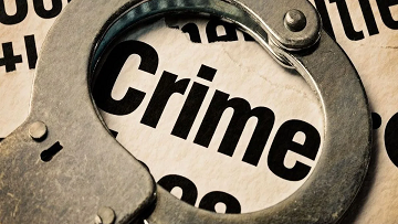 ബാധ ഒഴിപ്പിക്കാനെന്ന പേരിൽ പെൺകുട്ടിയെ പീഡിപ്പിച്ചു: മുൻ പൂജാരിക്ക് ഇരട്ട ജീവപര്യന്തം