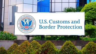 ട്രംപിന്റെ പ്രഖ്യാപനത്തിലും കുറവ്: 10 ശതമാനം ആഗോള ഇറക്കുമതി തീരുവ നടപ്പിലാക്കി യുഎസ് കസ്റ്റംസ്