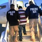 അനധികൃത കുടിയേറ്റക്കാരെ പുറത്താക്കൽ: ട്രംപിന് അമേരിക്കൻ ജനതയുടെ പിന്തുണയെന്ന് സർവ്വേ