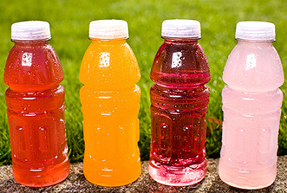 ഷുഗർ ഫ്രീ പാനീയങ്ങൾ കുടിക്കുന്നവർ ജാഗ്രതൈ; സ്ട്രോക്ക് സാധ്യത ഇരട്ടിയായേക്കാം!