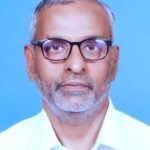 വ്യാജ ട്രേഡിംഗ് ആപ്പ് ചതി, നഷ്ടമായത് മൂന്ന് കോടി; റിട്ട. ബിഎസ്എന്‍എല്‍ ജീവനക്കാരന്‍ ജീവനൊടുക്കി