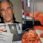 ജെഫ്രി എപ്സ്റ്റീന്റേത് തൂങ്ങിമരണമല്ല, ശ്വാസം മുട്ടിച്ചുള്ള കൊലപാതകം: വെളിപ്പെടുത്തലുമായി ഫോറൻസിക് പത്തോളജിസ്റ്റ്