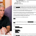 എപ്സ്റ്റീൻ കേസ്, ഇന്ത്യയിലും ഇര: കണ്ടെത്താൻ അമേരിക്കൻ അന്വേഷണ ഉദ്യോഗസ്ഥർ