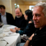 എപ്‌സ്റ്റീൻ രഹസ്യരേഖകൾ പുറത്തുവിടുന്നതിൽ സർക്കാർ ബോധപൂർവ്വം വീഴ്ച വരുത്തുന്നു: സർവ്വേ