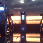 കാനഡയിൽ ഇവി ചാർജിംഗ് ശൃംഖല വിപുലീകരിക്കുന്നു