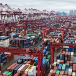 ജപ്പാൻ കമ്പനികൾക്ക് കയറ്റുമതി വിലക്കേർപ്പെടുത്തി ചൈന: വ്യാപാര യുദ്ധം രൂക്ഷമാകുന്നു