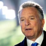 ‘അര്‍ത്ഥവത്തായ പുരോഗതി’ എന്ന് യുഎസ്! റഷ്യ – യുക്രെയിന്‍ യുദ്ധം അവസാനിക്കുമോ?