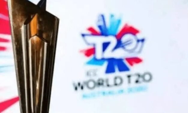 ഐസിസി പുരുഷ ടി20 ലോകകപ്പ് 2026 ഇന്ന് മൂന്ന് നഗരങ്ങളിലായി ട്രിപ്പിള്‍-ഹെഡർ മത്സരത്തോടെ ആരംഭിക്കുന്നു