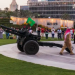 റമദാൻ നോമ്പുതുറ അറിയിക്കാൻ പീരങ്കികൾ സജ്ജം; ഇഫ്താർ കാനൻ മുഴങ്ങുന്ന പ്രധാന കേന്ദ്രങ്ങൾ പ്രഖ്യാപിച്ചു