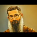 കേരളത്തിന് അഭിമാനമായി കപ്പൂച്ചിൻ സന്യാസി ഫാ. തെയോഫാൻ ധന്യ പദവിയിലേക്ക്