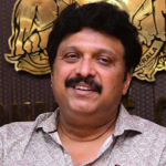 കെഎസ്ആര്‍ടിസി ആശുപത്രി തുടങ്ങുന്നു; കുറഞ്ഞ ചെലവില്‍ ഡയാലിസിസ് സൗകര്യമെന്ന് മന്ത്രി