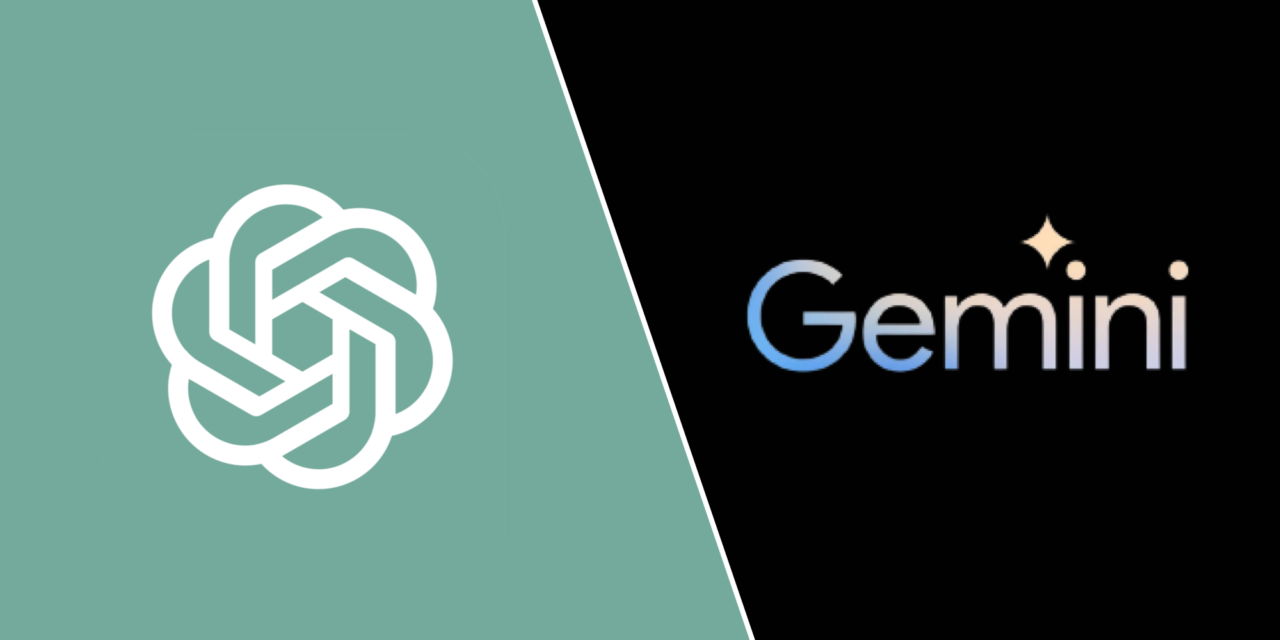 ചാറ്റ് ജിപിടി ഉപയോക്താക്കളെ റാഞ്ചാൻ ഗൂഗിൾ; പഴയ ചാറ്റുകൾ ഇനി ജെമിനിയിലേക്ക് എളുപ്പത്തിൽ മാറ്റാം