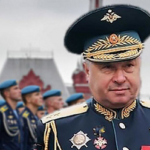 മോസ്കോയിൽ ആക്രമണം: റഷ്യൻ ജനറൽ വ്‌ളാഡിമിർ അലക്സെയേവിന് വെടിയേറ്റു