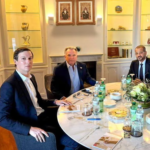 ഗൾഫിൽ യുദ്ധഭീതി: ജനീവയിൽ ഇറാനുമായി നിർണ്ണായക ചർച്ചകൾക്ക് തുടക്കമിട്ട് അമേരിക്ക