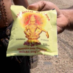 ശബരിമല നെയ് ക്രമക്കേട്: 29 ശാന്തിക്കാരും 3 ഓഫീസര്‍മാരും പ്രതികളെന്ന് വിജിലൻസ്