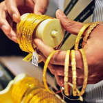 വിദേശത്തുനിന്നും ഇന്ത്യയിലേക്ക് മടങ്ങുന്ന യാത്രക്കാർക്ക് ഡ്യൂട്ടി അടയ്ക്കാതെ കൊണ്ടുവരാവുന്ന സാധനങ്ങളുടെ പരിധി ഉയർത്തി