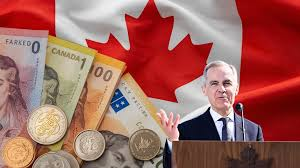 കാനഡയിൽ ജിഎസ്ടി ക്രെഡിറ്റിൽ വൻ വർദ്ധനവ്: ആർക്കെല്ലാം ആനുകൂല്യം ലഭിക്കും?