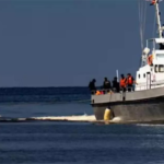 ക്യൂബൻ സമുദ്രാതിർത്തിയിൽ വെടിവെപ്പ്: യുഎസ് ബോട്ടിലുണ്ടായിരുന്ന നാല് പേർ കൊല്ലപ്പെട്ടു