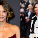 ഹാലി ബെറി വീണ്ടും വെള്ളിത്തിരയിലേക്ക്; ബിഗ് ബജറ്റ് സീരീസായ ദി പ്രസിഡന്റ് ഈസ് മിസ്സിംഗിൽ പ്രധാന വേഷത്തിൽ