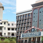 വിസിക്ക് തിരിച്ചടി; കേരള സർവകലാശാല യൂണിയന് തുടരാം: ഉത്തരവിട്ട് ഹൈക്കോടതി