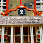 ജയിലിലെ തടവുകാരുടെ വേതനവര്‍ധനയ്‌ക്കെതിരെ ഹര്‍ജി ഹൈക്കോടതി തള്ളി