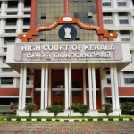 താല്‍ക്കാലിക ജീവനക്കാരെ സ്ഥിരപ്പെടുത്തല്‍; സര്‍ക്കാര്‍ നീക്കം തടഞ്ഞ് ഹൈക്കോടതി