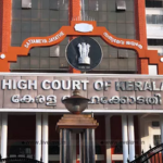 മുഖ്യമന്ത്രിയുടെ ഓഫീസിന് ഹൈക്കോടതിയുടെ രൂക്ഷ വിമര്‍ശനം