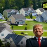 ഭവനവിപണിയിൽ സാധാരണക്കാർക്ക് കൂടുതൽ അവസരം: വൻകിട നിക്ഷേപകർക്ക് വീടുകൾ വാങ്ങുന്നതിന് നിയന്ത്രണം