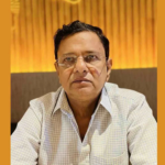 ഇന്ത്യന്‍ വാഴ്‌സിറ്റീസ് മുന്‍ ഫുട്‌ബോള്‍ താരം ടി കെ ഇബ്രാഹിം കുട്ടി അന്തരിച്ചു