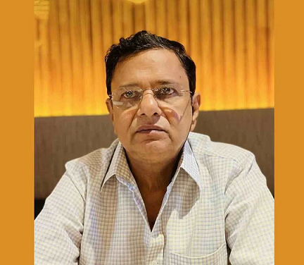 ഇന്ത്യന്‍ വാഴ്‌സിറ്റീസ് മുന്‍ ഫുട്‌ബോള്‍ താരം ടി കെ ഇബ്രാഹിം കുട്ടി അന്തരിച്ചു