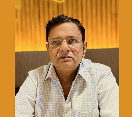 ഇന്ത്യന്‍ വാഴ്‌സിറ്റീസ് മുന്‍ ഫുട്‌ബോള്‍ താരം ടി കെ ഇബ്രാഹിം കുട്ടി അന്തരിച്ചു