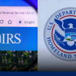 അമേരിക്കയിൽ കുടിയേറ്റക്കാരുടെ രഹസ്യ നികുതി വിവരങ്ങൾ ചോർന്നു: ഐആർഎസ് നടപടി ഗുരുതരമായ സുരക്ഷാ വീഴ്ച