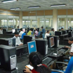 രാജ്യത്തെ ഐടി വ്യവസായ കയറ്റുമതിയുടെ 10% വിഹിതം സ്വന്തമാക്കണം: ഐ ടി നയത്തിന് അംഗീകാരം