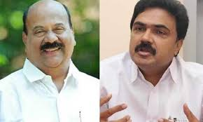 പാലായിൽ കെഎം മാണി ചെയ്തതിനപ്പുറം മാണി സി കാപ്പൻ എന്ത് വികസനം കൊണ്ടുവന്നു: ജോസ് കെ മാണി