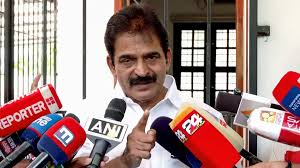 നിയമസഭാ തിരഞ്ഞെടുപ്പിൽ ഇടതുപക്ഷ വോട്ടുകൾ യുഡിഎഫിലേക്ക് ഒഴുകും: കെ സി വേണുഗോപാൽ