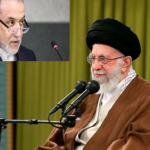 ഖമേനി കൊല്ലപ്പെട്ടോ? അഭ്യൂഹങ്ങൾ തള്ളി ഇറാൻ; പരമോന്നത നേതാവ് സുരക്ഷിതൻ