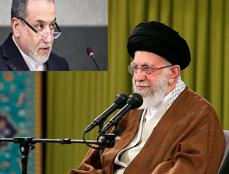 യുഎസ് സൈനിക താവളങ്ങളെ ലക്ഷമിട്ട് ഗള്‍ഫിലേക്ക് ആക്രമണം വേണ്ടെന്ന് ജിസിസി