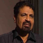 പി ടി കുഞ്ഞുമുഹമ്മദ് പ്രതിയായ ലൈംഗിക അതിക്രമക്കേസിൽ കുറ്റപത്രം നൽകി