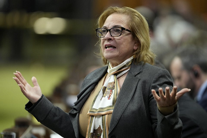 പ്രതിസന്ധിയിലായ സർവകലാശാലകൾ പ്രവിശ്യകളുടെ സഹായം തേടണം: കാനഡ ഇമിഗ്രേഷൻ മന്ത്രി