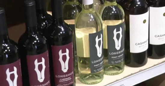 അമേരിക്കൻ മദ്യവും ബിയറും ആൽബർട്ടയിലേക്ക്: ഇറക്കുമതി നിയന്ത്രണങ്ങളിൽ ഇളവ് പ്രഖ്യാപിച്ച് കാനഡ