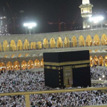 മക്കയിലും മദീനയിലുമെത്തുന്ന സന്ദർശകർക്കായി പ്രാർത്ഥനാ ഗൈഡ് പുറത്തിറക്കി