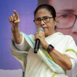 ബംഗാളിന്‍റെ പേരുമാറ്റാന്‍ എത്ര കാലമായി പറയുന്നു, ഇത് സിപിഎം -ബിജെപി ധാരണ: മമത