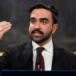 ന്യൂയോർക്കിൽ വൻ നികുതി വർദ്ധനവിന് സാധ്യത: 127 ബില്യൺ ഡോളറിന്റെ ബജറ്റ് പ്രഖ്യാപിച്ച് മേയർ