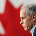 കാനഡയിൽ ഇടക്കാല തിരഞ്ഞെടുപ്പിന് നീക്കം? മാർക്ക് കാർണിയും ഡഗ് ഫോർഡും രഹസ്യ ചർച്ച നടത്തിയതായി സൂചന