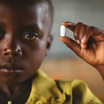 ‘ചികിത്സാസൗകര്യങ്ങളുടെ ദാരിദ്ര്യത്തിനെതിരെ’ കൈ കോർക്കാൻ ആഹ്വാനം ചെയ്ത് ലെയോ പാപ്പ