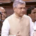 കേന്ദ്ര സർക്കാർ കേരളത്തിന് മികച്ച പരിഗണന നല്‍കുമെന്നു റെയില്‍വേ മന്ത്രി അശ്വിനി വൈഷ്ണവ്