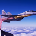 2000 കിലോമീറ്റർ പ്രഹരശേഷിയുള്ള ഇസ്രായേലിന്റെ ഗോൾഡൻ ഹൊറൈസൺ മിസൈൽ ഇന്ത്യയിലേക്ക്