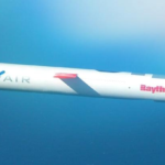 ഇറാന്റെ മിസൈൽ വർഷത്തിന് മറുപടിയായി ടോമാഹോക്കുകളും ബങ്കർ ബസ്റ്ററുകളും